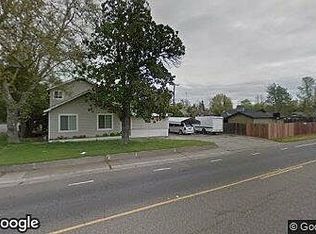 2381 Cottage Way, Sacramento, CA 95825