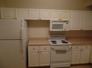5530 Metrowest Blvd APT 110, Orlando, FL 32811