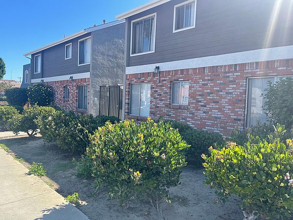 5th image of 4605 32nd St #3