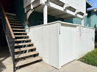 1300 Saratoga Ave UNIT 112, Ventura, CA 93003
