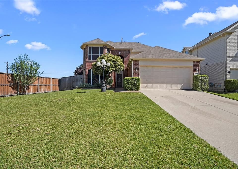 1st image of 4501 Indian Rock Dr