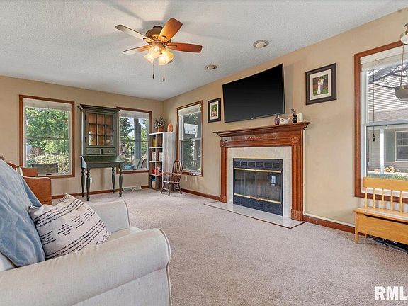 5th image of 516 Richmond Dr