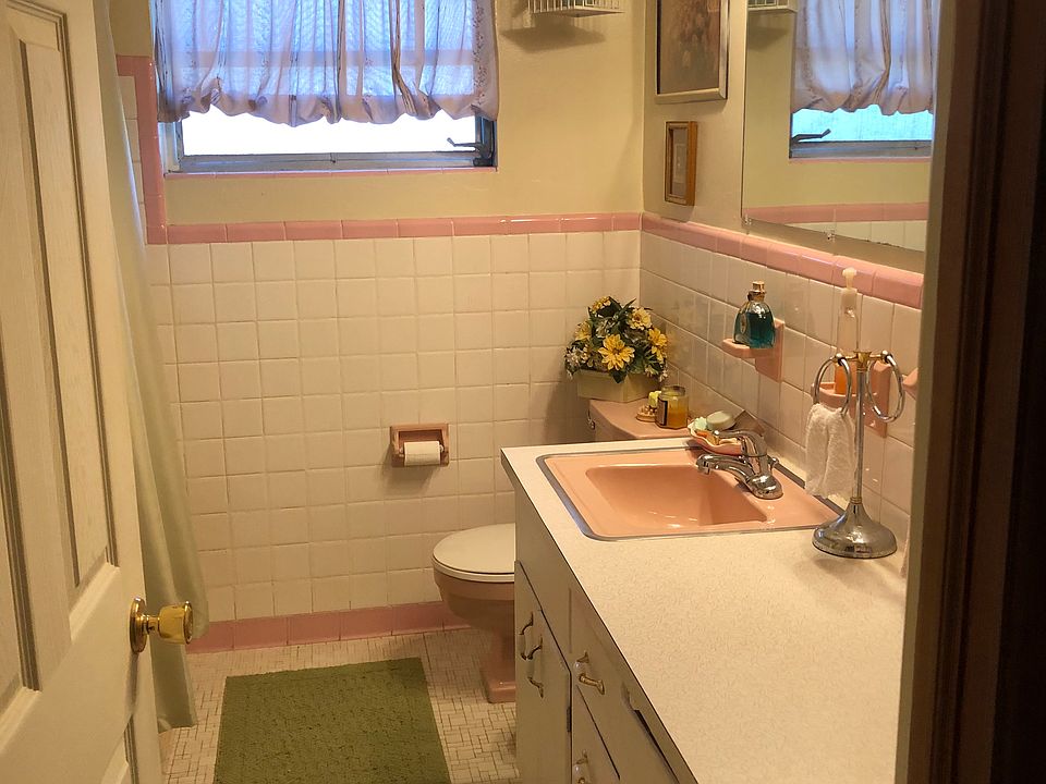 1st image of 3119 S Polk Ave