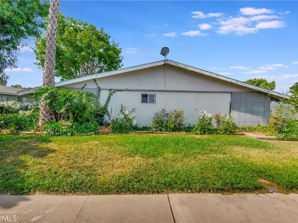 202 Turf Dr, Placentia, CA 92870