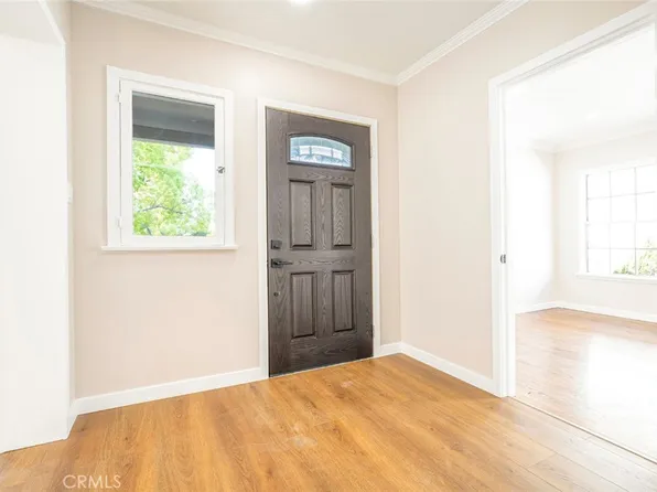 741 E Doran St, Glendale, CA 91206