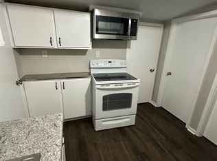 728 E Main St APT 4, Lancaster, OH