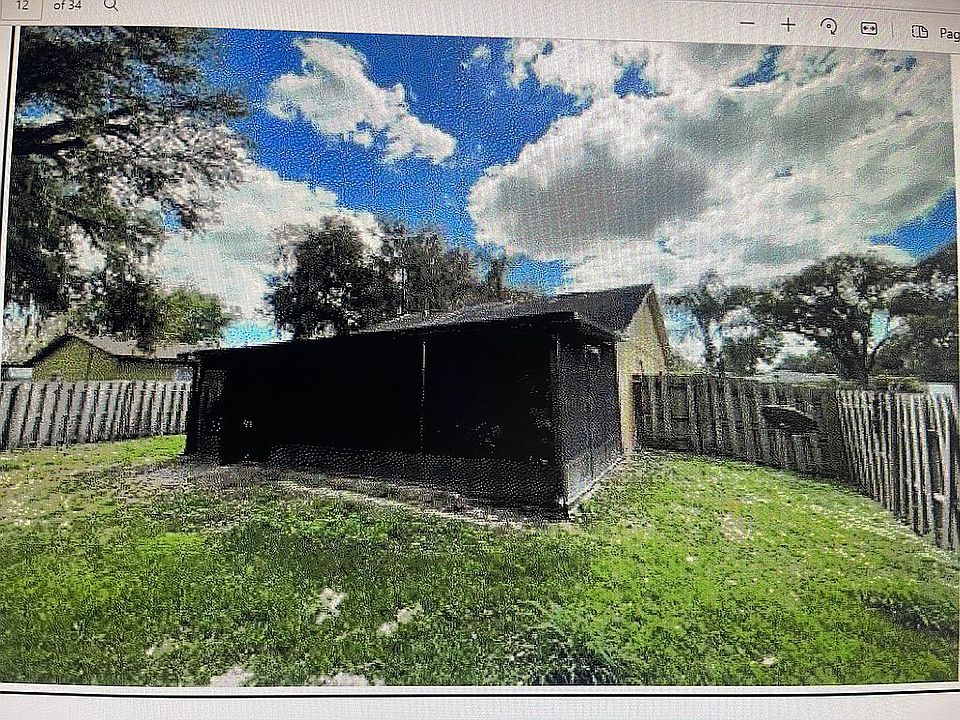 1st image of 2022 Voltaire St