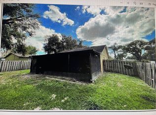 2022 Voltaire St, Lakeland, FL 33801
