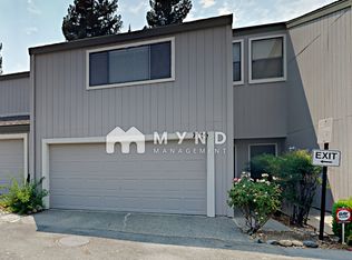 7856 Hampton Ln #1, Citrus Heights, CA 95610