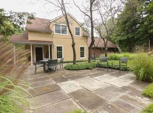 804 Christopher St, Stroudsburg, PA 18360