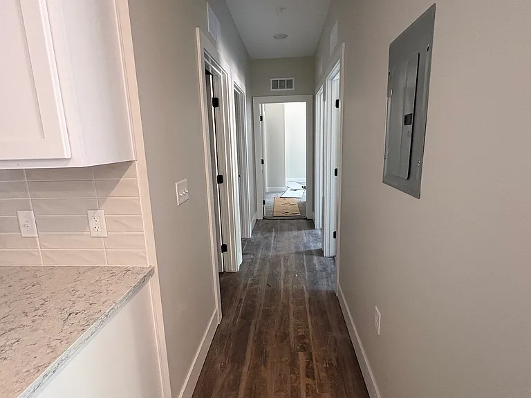 Coastal Flats — Photo 16