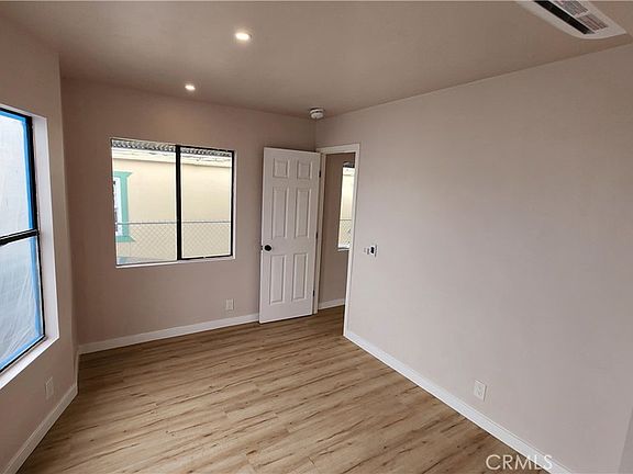 5th image of 6665 Long Beach Blvd