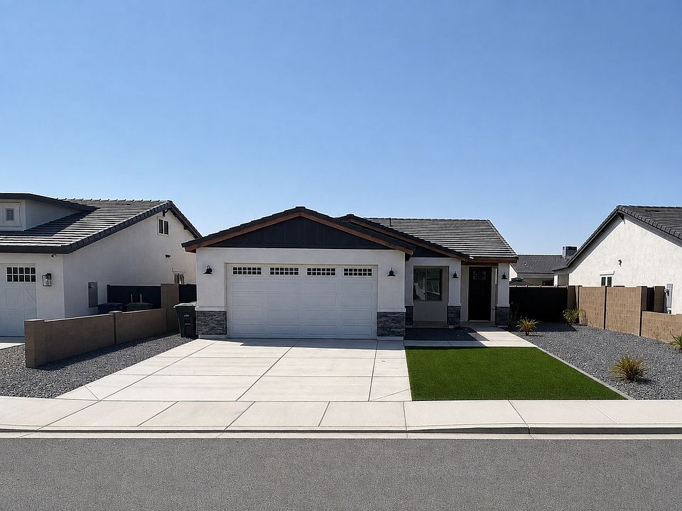 1st image of 7909 E 35th St
