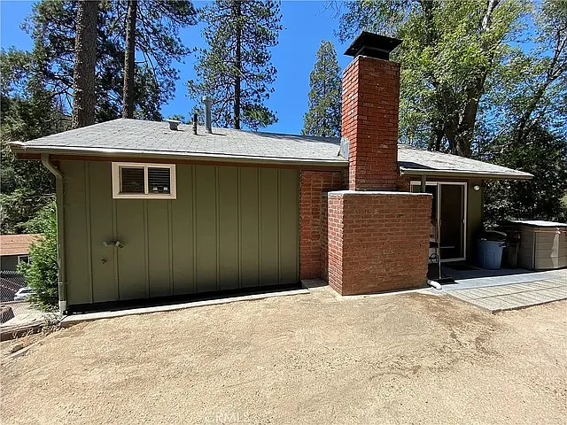 24992 Valle Dr — Photo 14