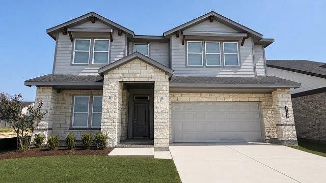 1st image of 11228 Winged Elm Way