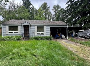 2303 124th St SE, Everett, WA 98208