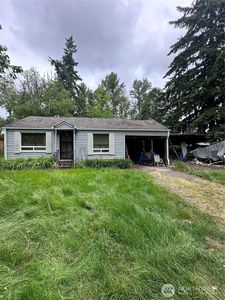 2303 124th Street SE, Everett, WA, 98208