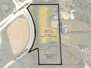 8920 114th Ave, Pleasant Prairie, WI 53158