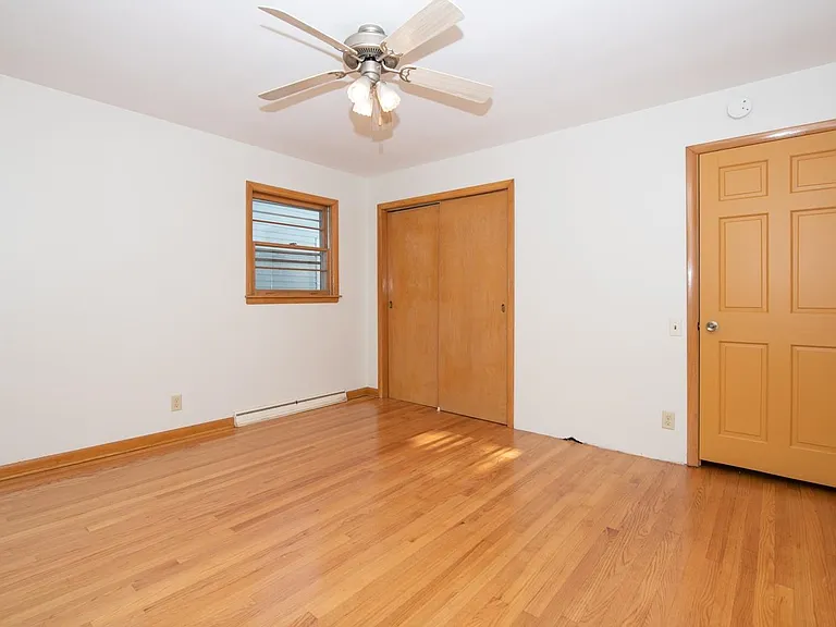 2333 Hoard St — Photo 14