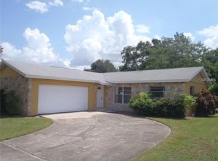 108 N Hamlin Ct, Longwood, FL 32750