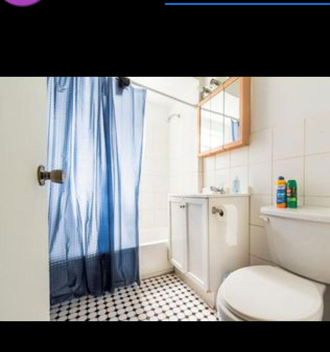 1st image of 807 S 19th Ave #A1