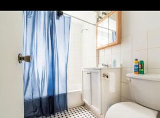 807 S 19th Ave #A1, Maywood, IL 60153