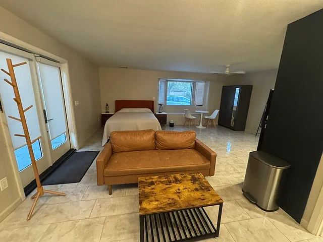 4578 Shade Rd #1 — Photo 5