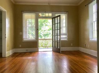 355 5th St NE APT 4, Atlanta, GA 30308
