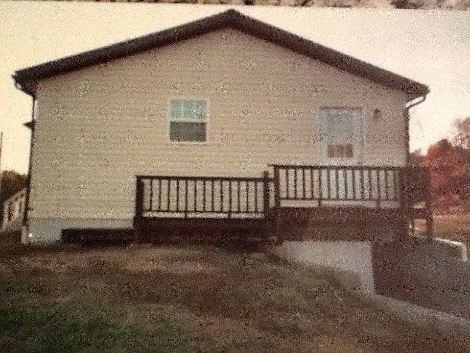 2nd image of 386 Harrison Rd