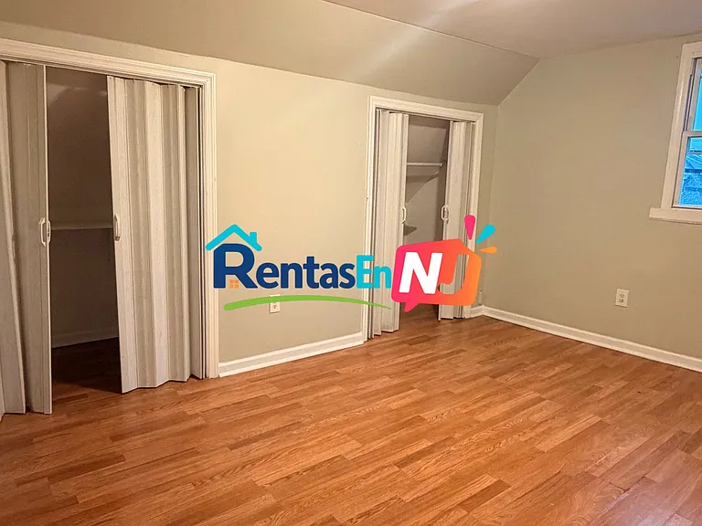 26 Taylor St #2 — Photo 6