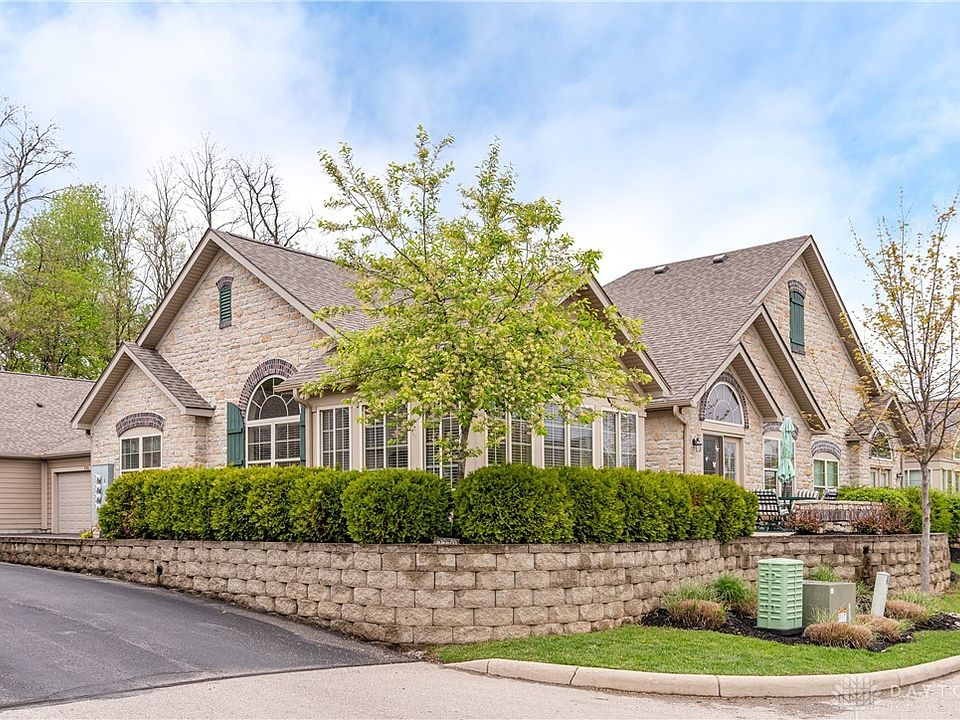 1st image of 2779 Hackberry Ln #2779