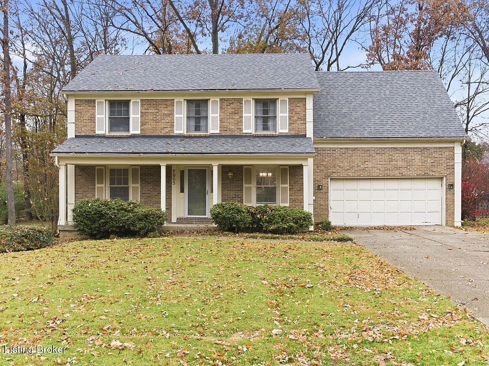 1st image of 7905 Deronia Ave