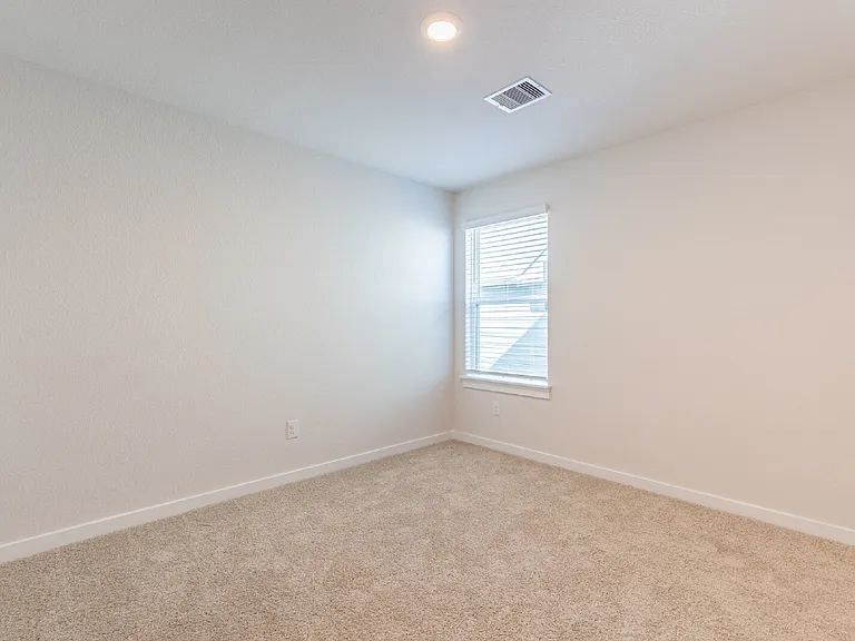 626 Jane Long Dr — Photo 22
