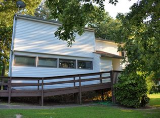 2365 Justine Ter, Lithia Springs, GA 30122