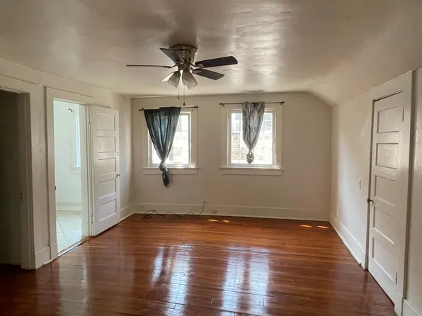 7819 Saint Charles Ave, New Orleans, LA