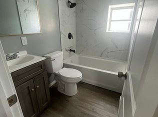 57 Waller St APT 3, Wilkes Barre, PA 18702