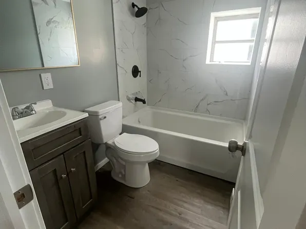 57 Waller St APT 3, Wilkes Barre, PA 18702