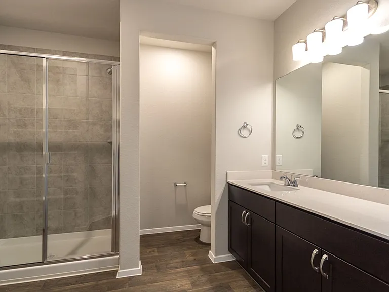 234 Heritage Mill Trl — Photo 8