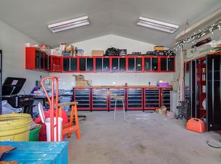 6501 Itasca St, Lubbock, TX 79416