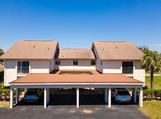 1770 Lake Pl #1770-D, Venice, FL 34293