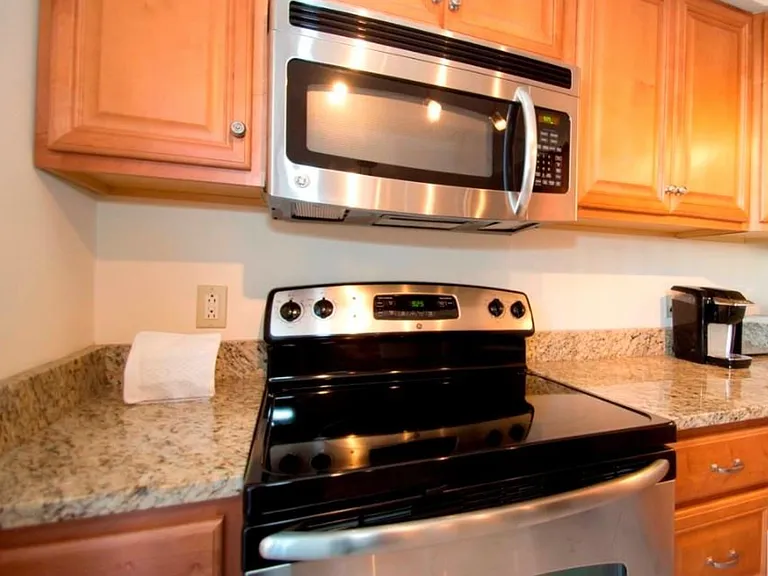 16 Navigator Ln — Photo 17
