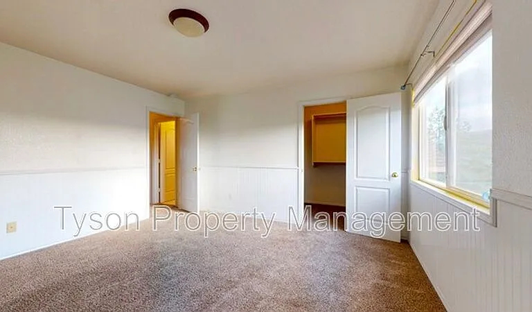 6312 Calle Tesoro NW — Photo 14