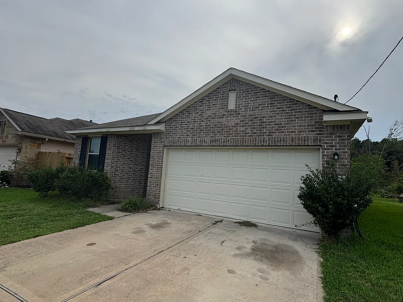3 bed, 1528 sqft, $1,600 — Photo 1