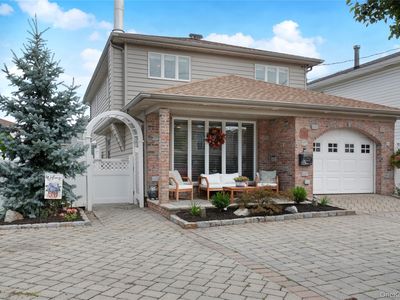 161-39 90th Street, Howard Beach, NY, 11414