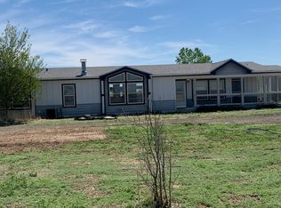 1190 43rd Ln, Pueblo, CO 81006