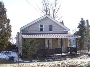 5 Green St, New Berlin, NY 13411