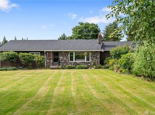 1748 Bishop Rd, Chehalis, WA 98532