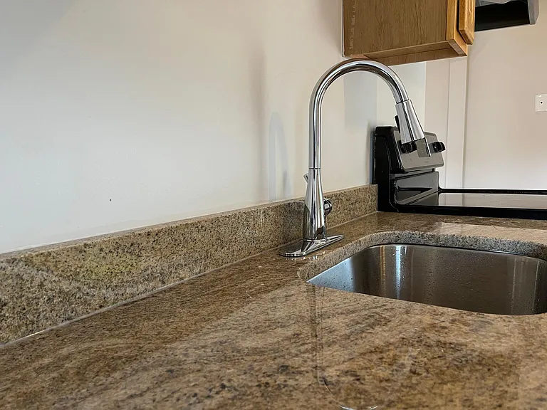 51 Intervale Ave #2 — Photo 12