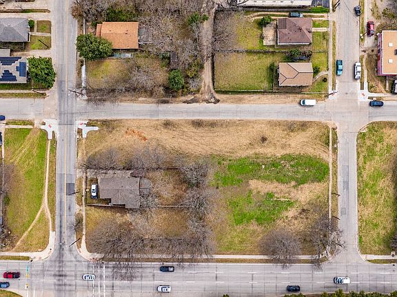 2nd image of 3301 Metropolitan Ave