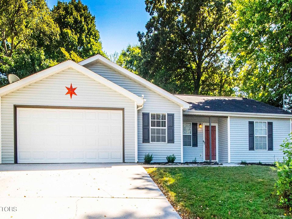 1st image of 7700 Emory Chase Ln